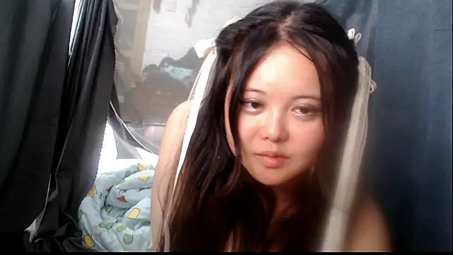 Heramirror live sex cam