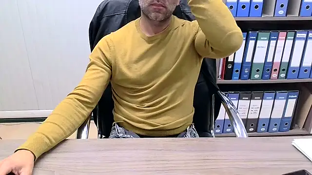 Evasionee live sex cam