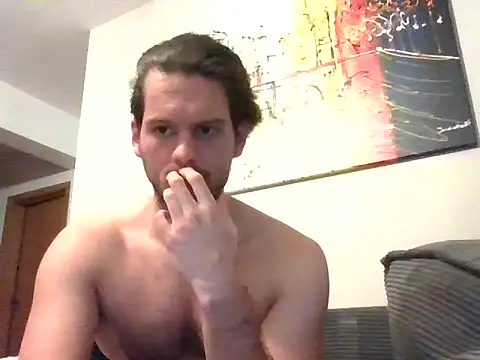 goodboyyyyyy09 live sex cam