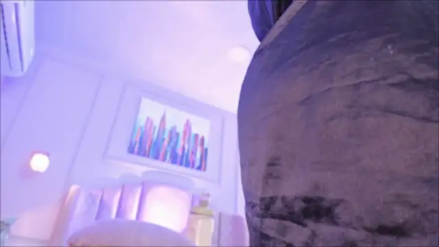 lia_ass_'s cam snapshot