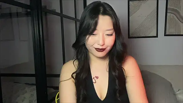 WonderMira's cam snapshot