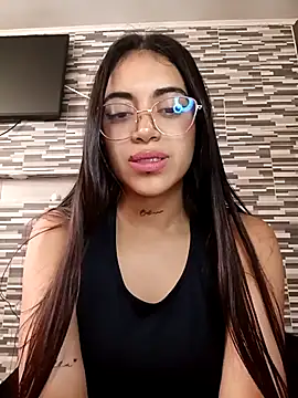 Carla_Bennett__ live sex cam