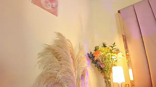 Milan_ebony's cam snapshot