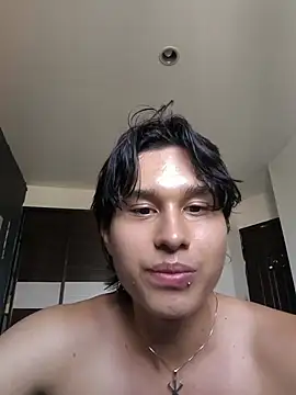 TeddyBear_07 live sex cam