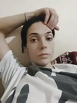 Medusaaaaaaaa live sex cam