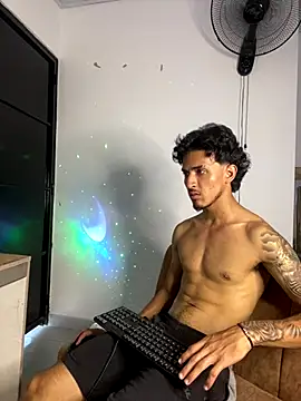 Kriss_Edwards live sex cam