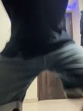 SAM69NOVA live sex cam