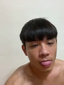 Foxfoxfox4 live sex cam