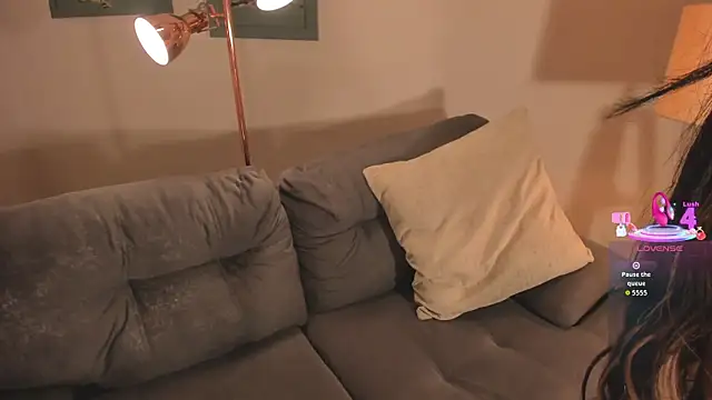 KatieAngelX live sex cam