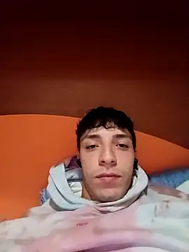 Pistacchio01 live sex cam