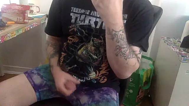 edger4lif3 live sex cam