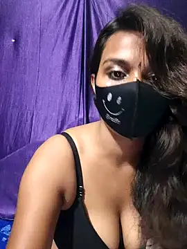 cutie_pei002's cam snapshot