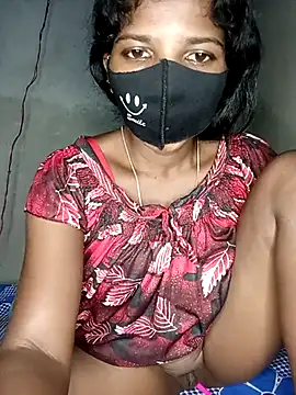 Renuka_GG's cam snapshot