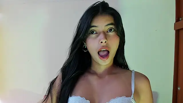 miadaviesx's cam snapshot