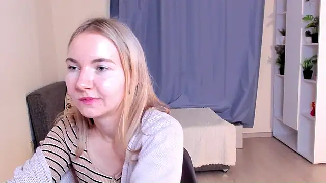 CathyHeximer's cam snapshot