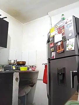 Shanttal0272 live sex cam