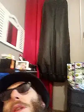 padrecoco live sex cam