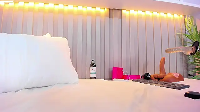 natalyWilliams's cam snapshot