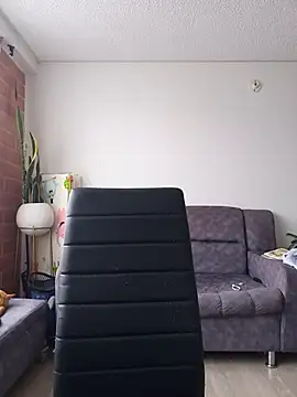 Zoe_Nasty's cam snapshot