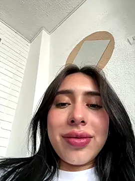 isabella_jade's cam snapshot