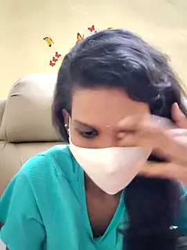 ramyasri-'s cam snapshot