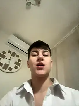 JessyAdore's cam snapshot