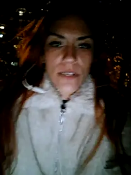 SlimBellaa's cam snapshot