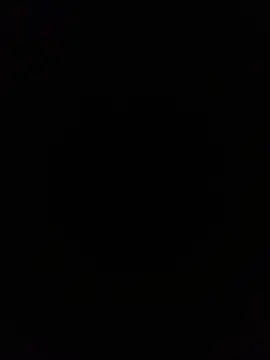 PAULA20- live sex cam