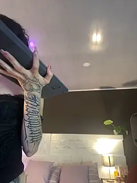 Camila_Nyx's cam snapshot