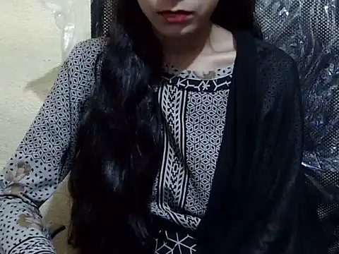 Shazi_1's cam snapshot