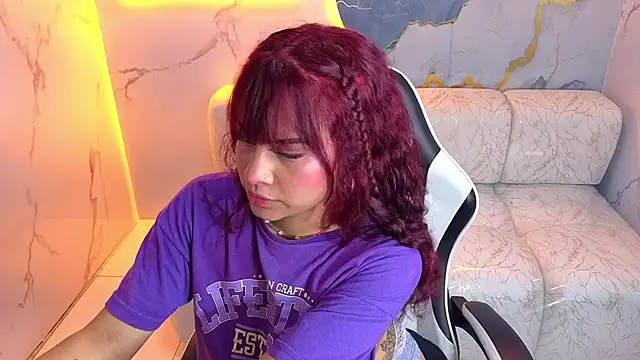 noa_tp's cam snapshot