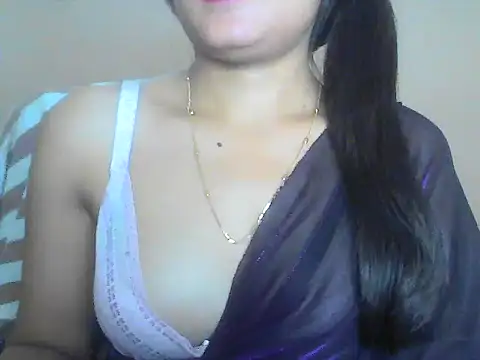 Only_desire_of_you's cam snapshot