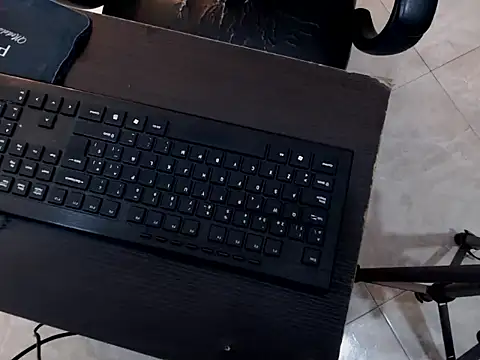 stacy_mg's cam snapshot