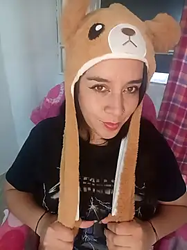 alanna_sweett00's cam snapshot