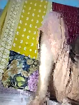 NAZMEN1122's cam snapshot