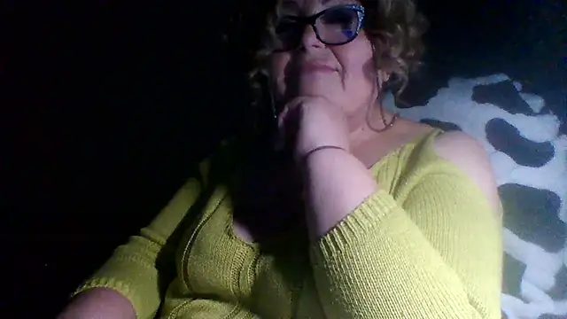 Milaniya606's cam snapshot