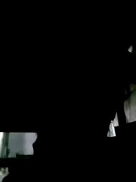 keng-keng's cam snapshot