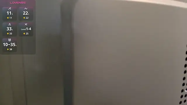 nain_arabic's cam snapshot