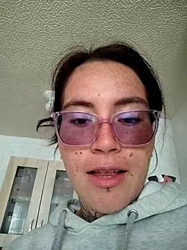 mr_arte's cam snapshot