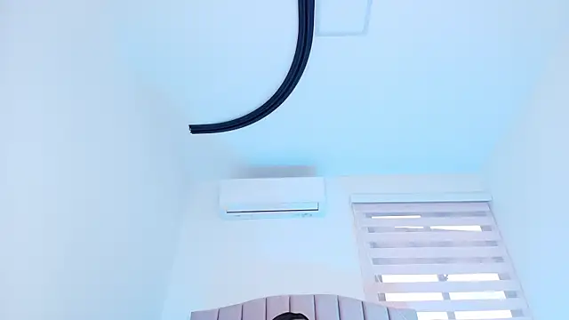 celeste_moonx live sex cam