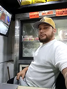 Catire10_ live sex cam