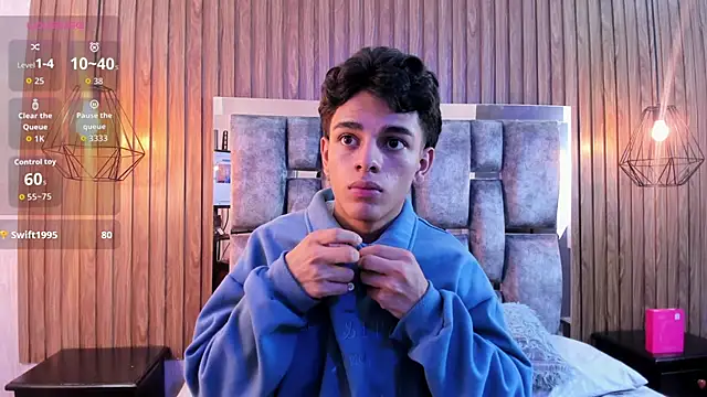 owen__johnson live sex cam