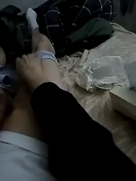 rikutorikukuto live sex cam