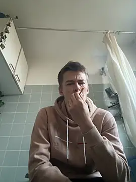 Toyjungee live sex cam