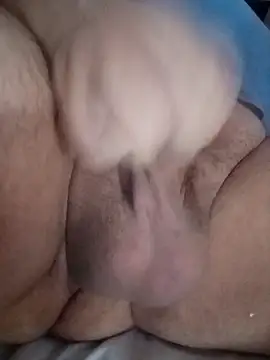 DANY49DANY49 live sex cam