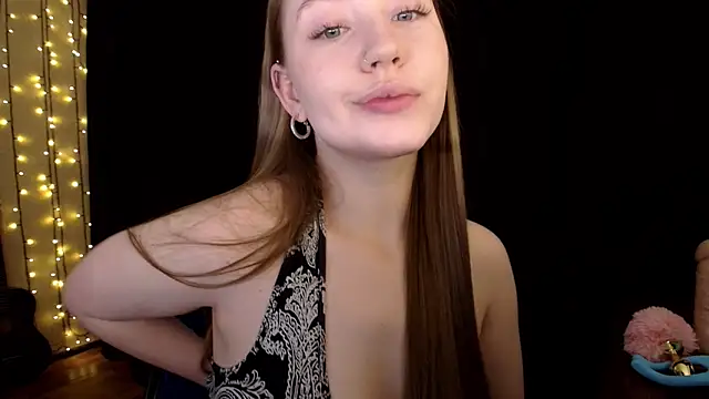 SindiWatsoon's cam snapshot