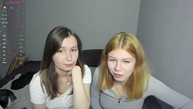 eumomino's cam snapshot