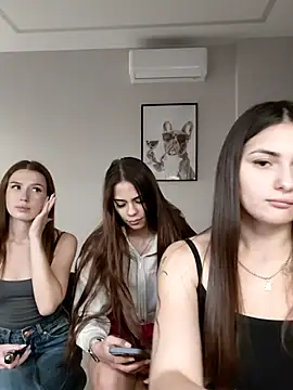 thinkaboutbehavior's cam snapshot