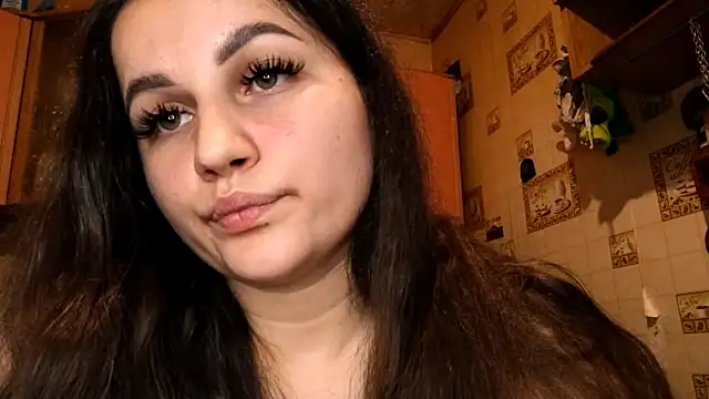 DierdreCousineau's cam snapshot