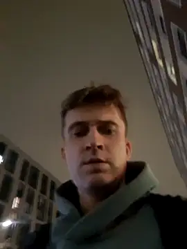 hornystripman97 live sex cam